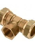 T-koppeling 28x1/2x28