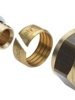BONFIX bonfix Knelset 26