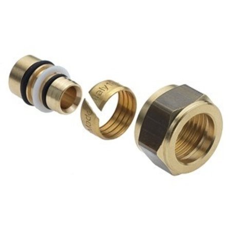 BONFIX bonfix Knelset 26