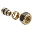 BONFIX bonfix Knelset 26