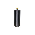 Diamant gereedschap