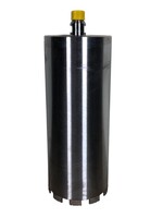 Dunwandig aansluiting 1/2 (111 x 300)
