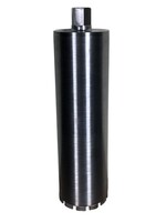 Dikwandig aansluiting 1 - 1/4 (81 x 420)