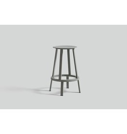 HAY HAY Revolver Stool