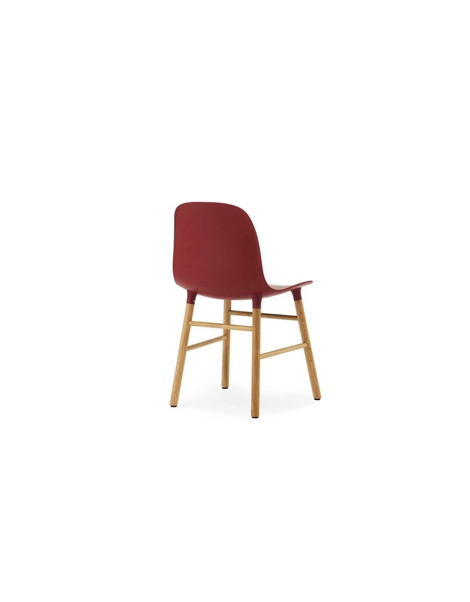 Normann Copenhagen form chair