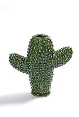 Serax SERAX CACTUS SMALL H20