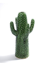 Serax SERAX CACTUS MEDIUM H29