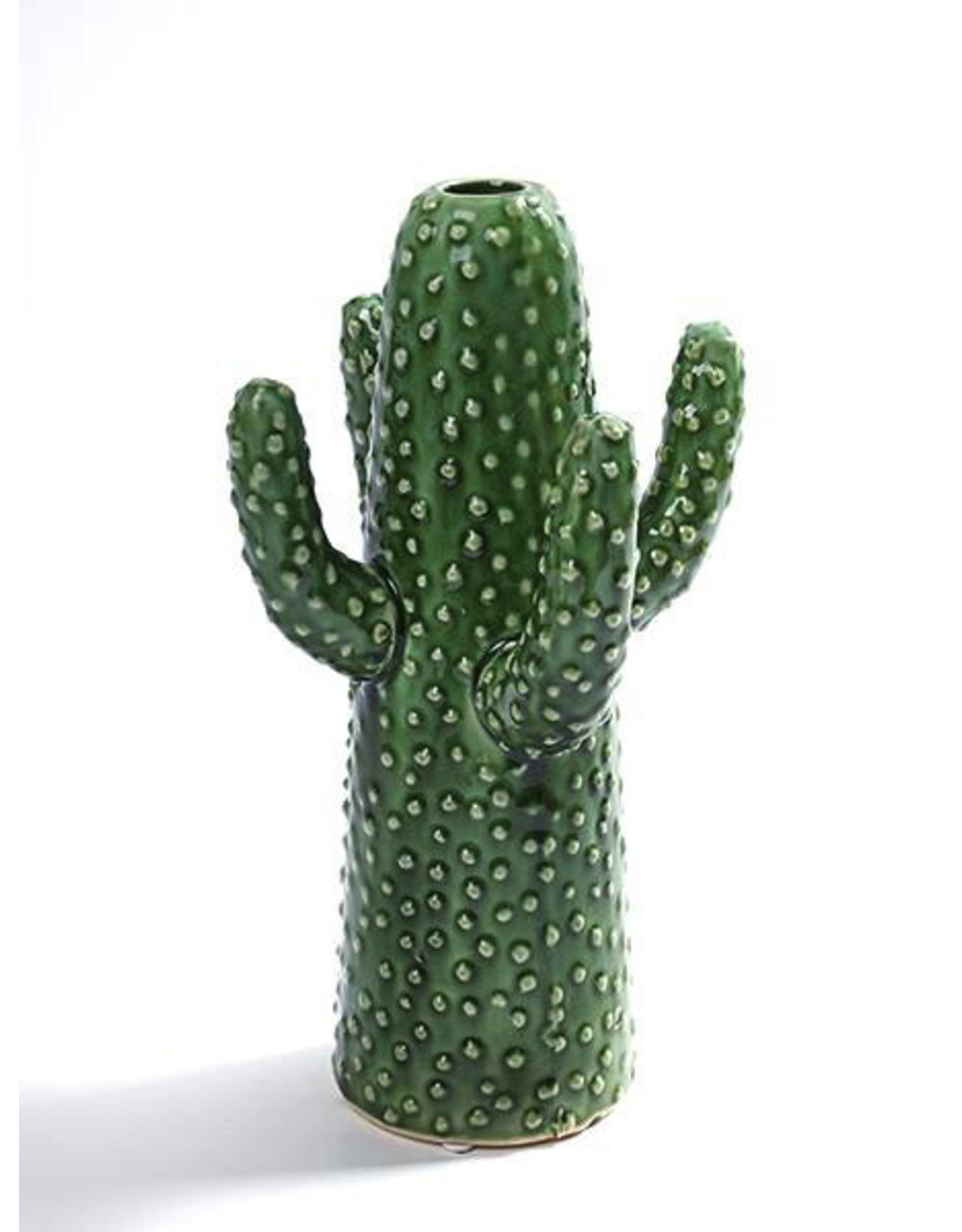 Serax SERAX CACTUS MEDIUM H29