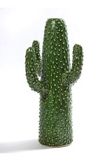 Serax SERAX CACTUS LARGE H39,5