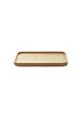 Normann Copenhagen ASTROTRAY 32x20