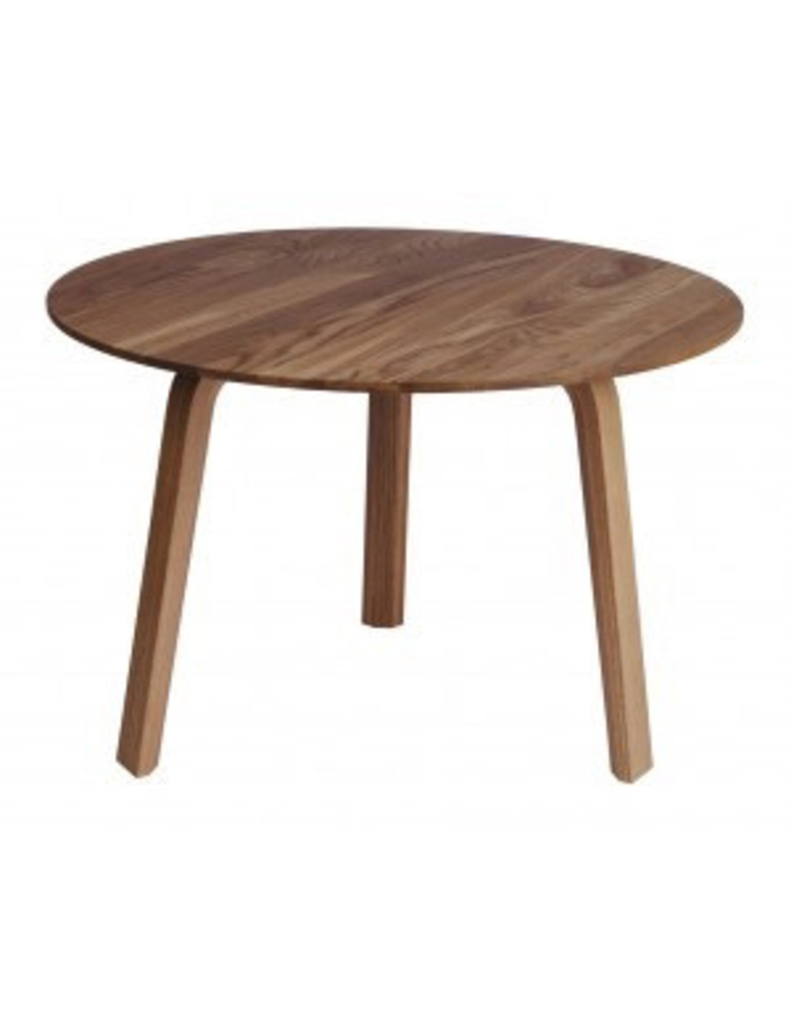 HAY Bella Coffee Table