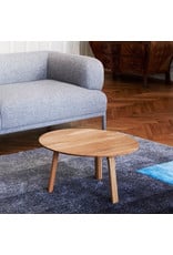 HAY Bella Coffee Table