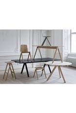 HAY CPH20 Table