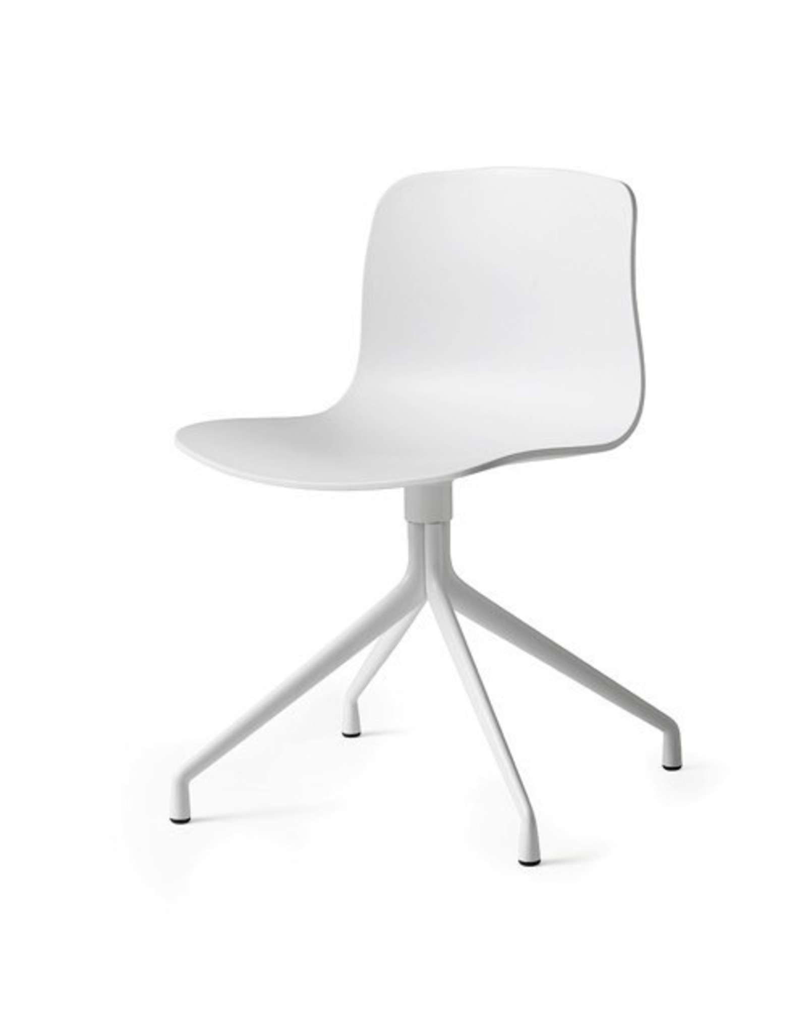 HAY AAC10 WHITE