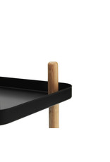 Normann Copenhagen Block Table