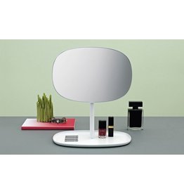 Normann Copenhagen Flip Mirror