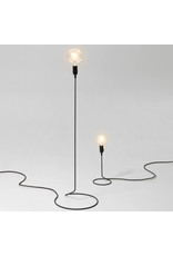 Cord Lamp