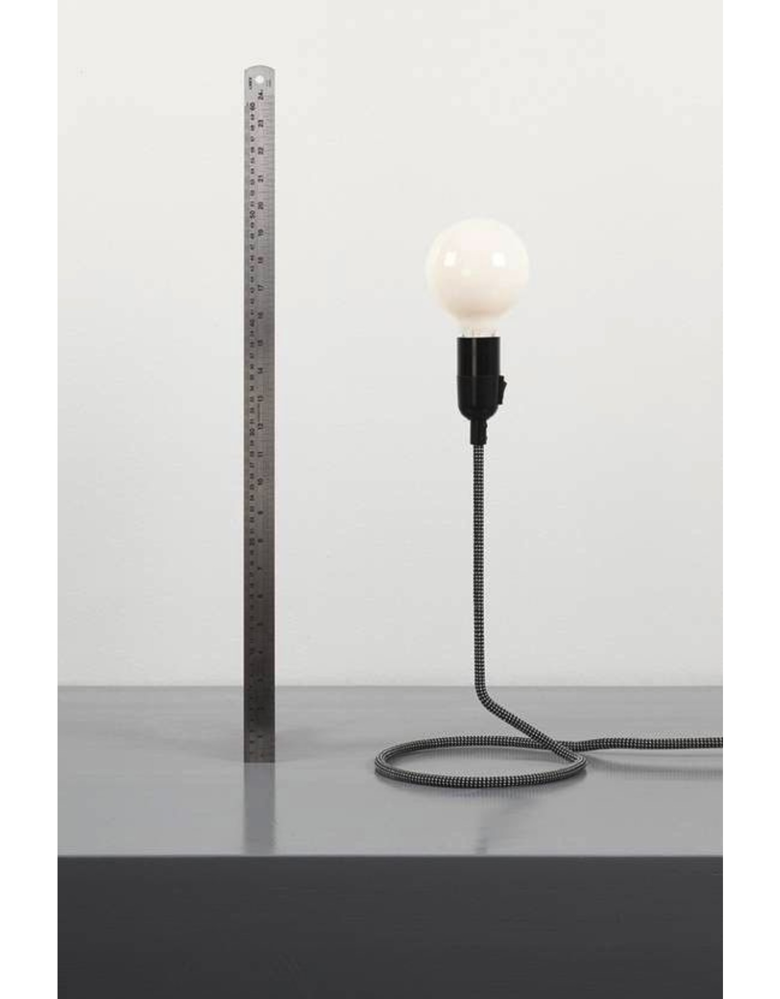 Mini Cord Lamp