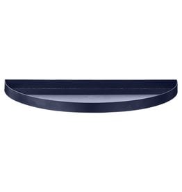 AYTM UNITY HALF CIRCLE TRAY NAVY