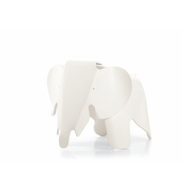 VITRA EAMES ELEPHANT WIT