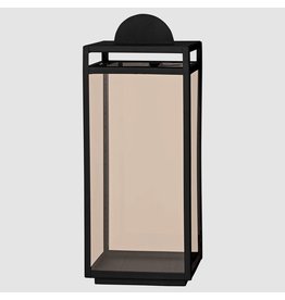 AYTM Turris Lantern Combi L16xW16xH40,5cm