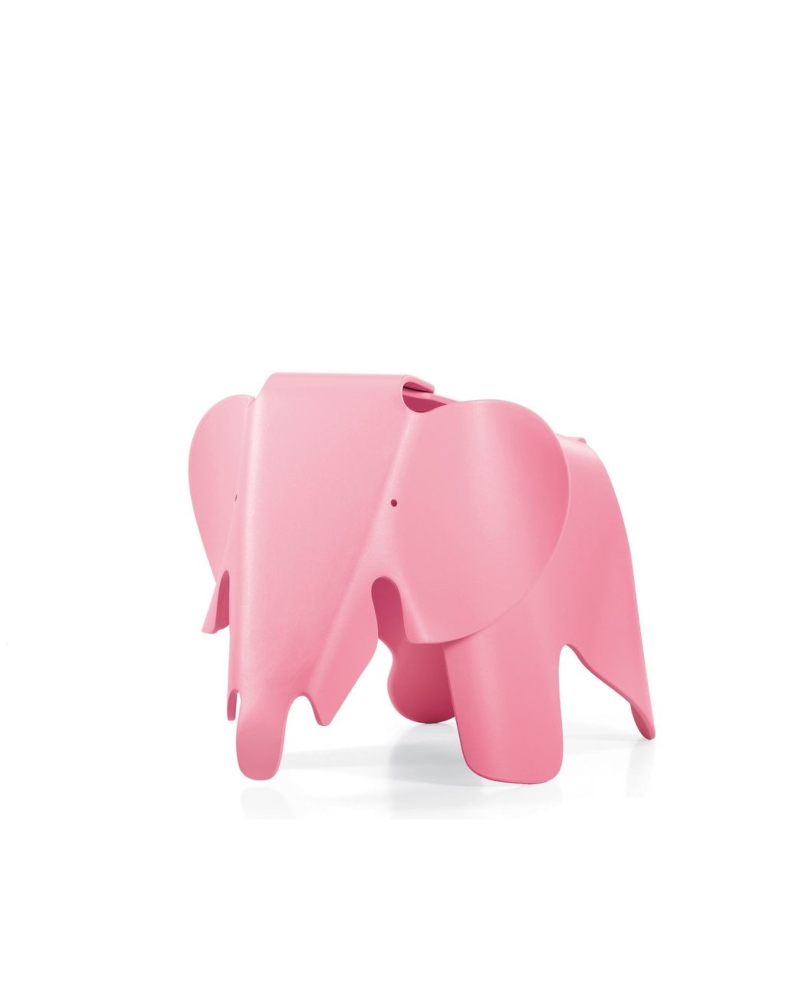 VITRA EAMES ELEPHANT LICHTROZE