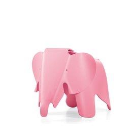 VITRA EAMUS ELEPHANT LICHTROZE