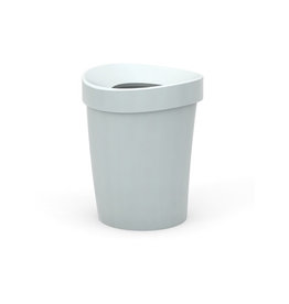 VITRA VITRA HAPPY BIN L SKY GREY