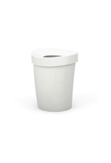 VITRA VITRA HAPPY BIN L WHITE