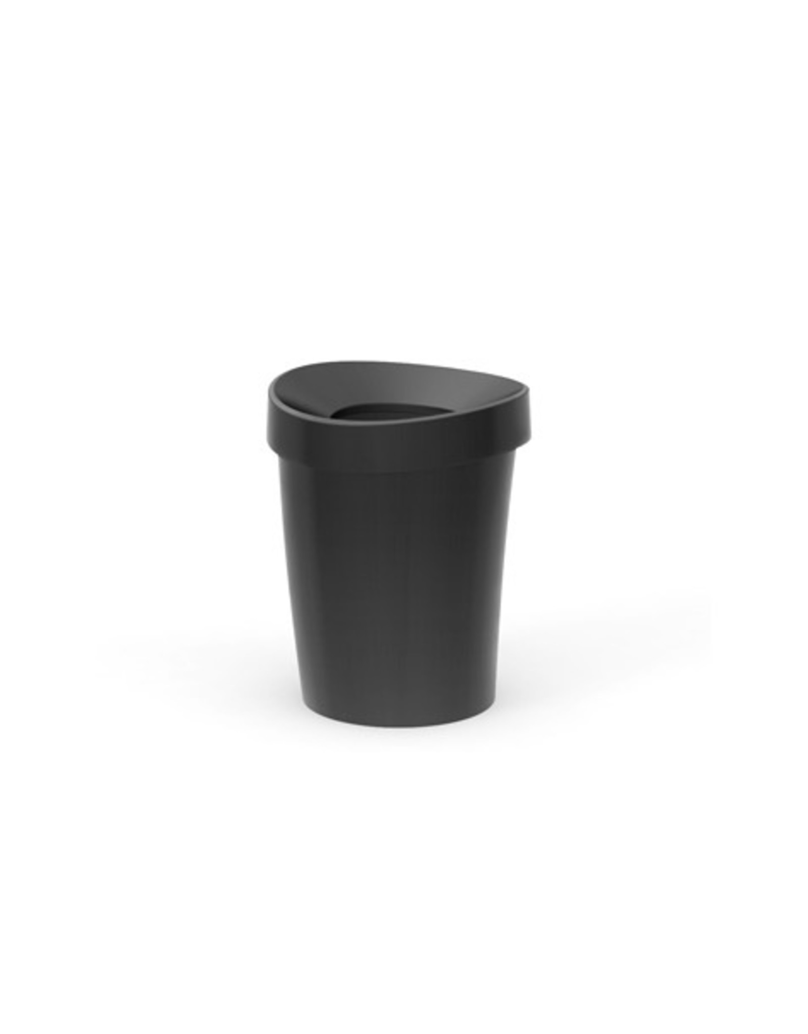 VITRA VITRA HAPPY BIN S BASIC DARK