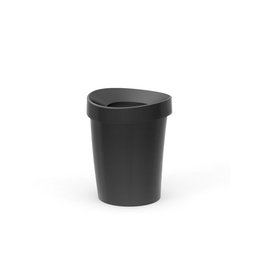 VITRA VITRA HAPPY BIN S BASIC DARK