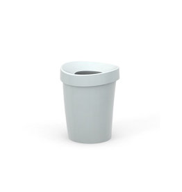 VITRA VITRA HAPPY BIN S SKY GREY