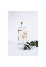 CLOVER LUCKY N°4 GIN 500ML