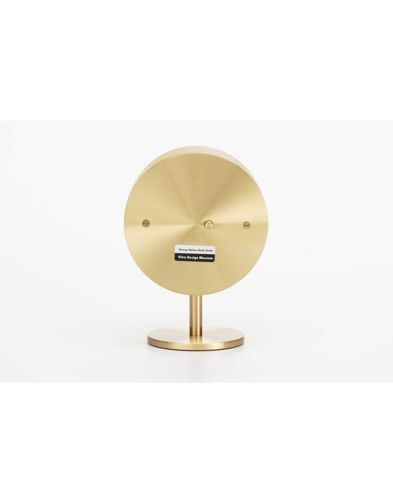 VITRA NIGHT CLOCK