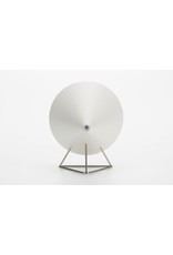 VITRA CONE CLOCK