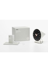 VITRA CONE CLOCK