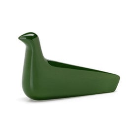 VITRA L'OISEAU CERAMIC IVY COLOR VARNISH