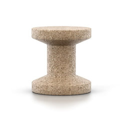 VITRA CORK FAMILY MODEL B