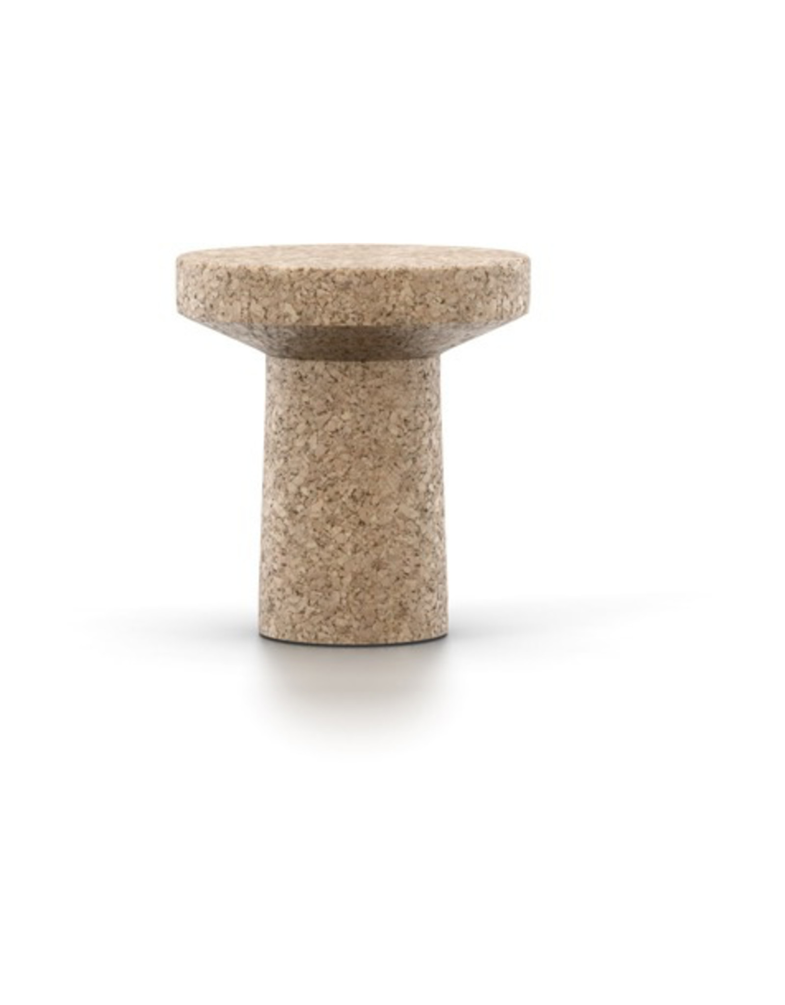 VITRA CORK FAMILY MODEL C