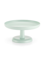 VITRA HIGH TRAY MINT GREEN