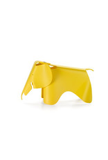 VITRA EAMES ELEPHANT SMALL BUTTERCUP