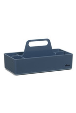 VITRA TOOLBOX SEA BLUE