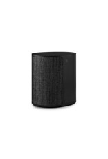 Beoplay M3 couverture gris foncé