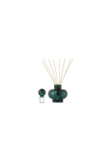 Normann Copenhagen DIFFUSEUR DE PARFUM WHIMSY BOUQUETA