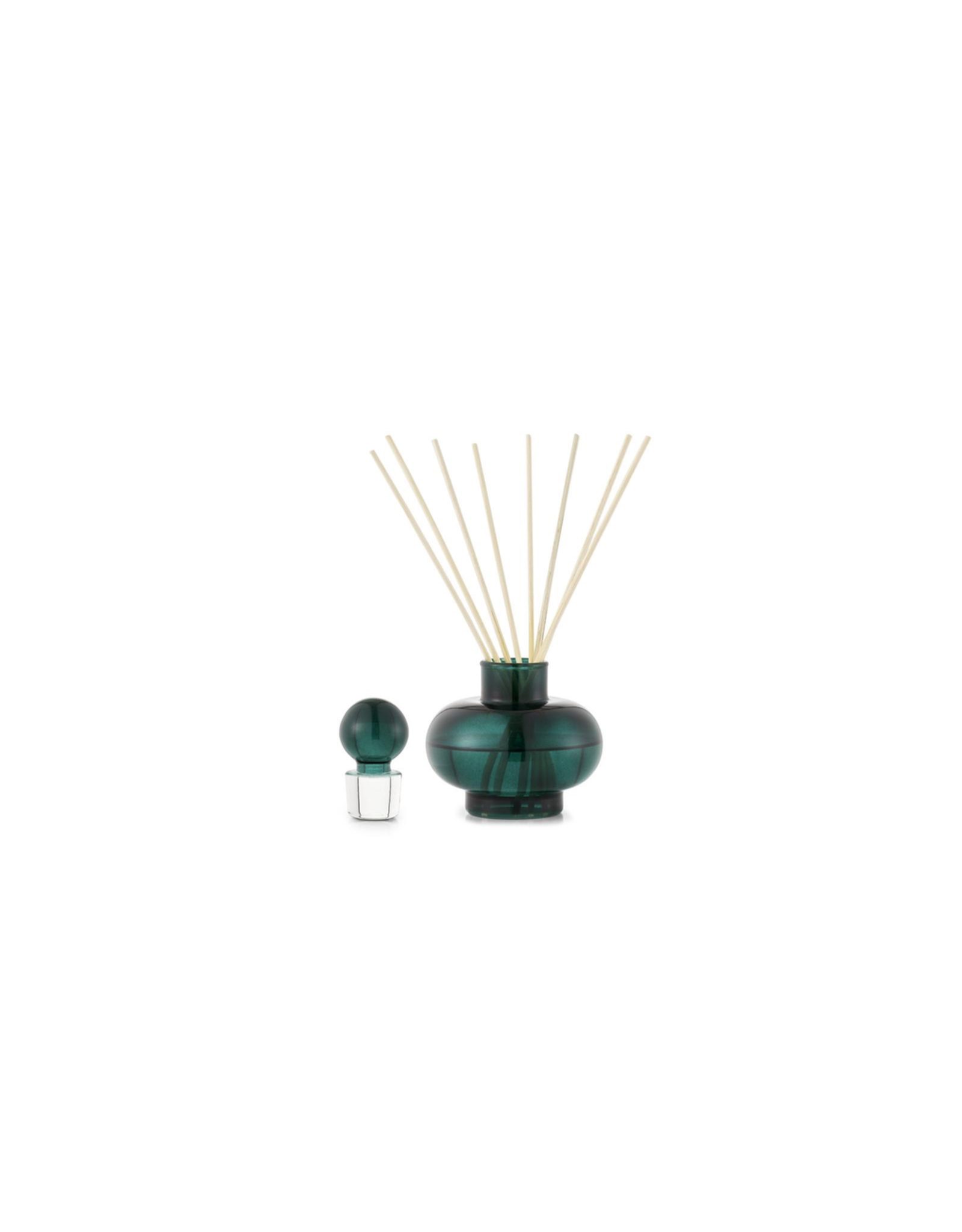 Normann Copenhagen DIFFUSEUR DE PARFUM WHIMSY BOUQUETA