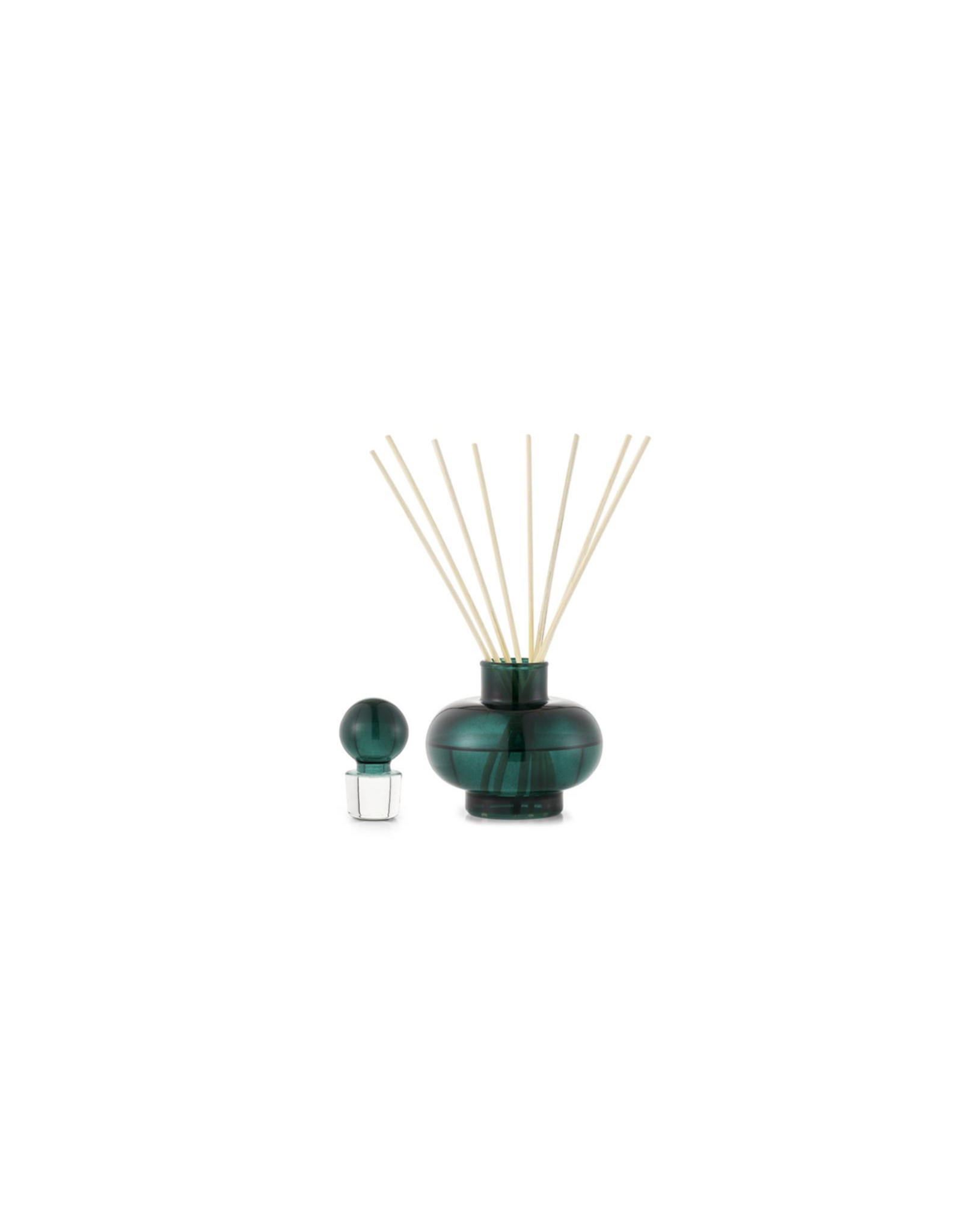 Normann Copenhagen SCENT DIFFUSER WHIMSY BOUQUETA