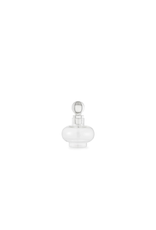 Normann Copenhagen SCENT DIFFUSER PALACE REPOSE