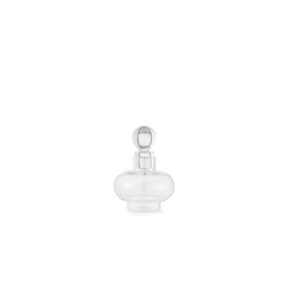 Normann Copenhagen REPOSE PALACE DIFFUSEUR PARFUM