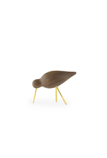 Normann Copenhagen SHOREBIRD NOYER MOYEN