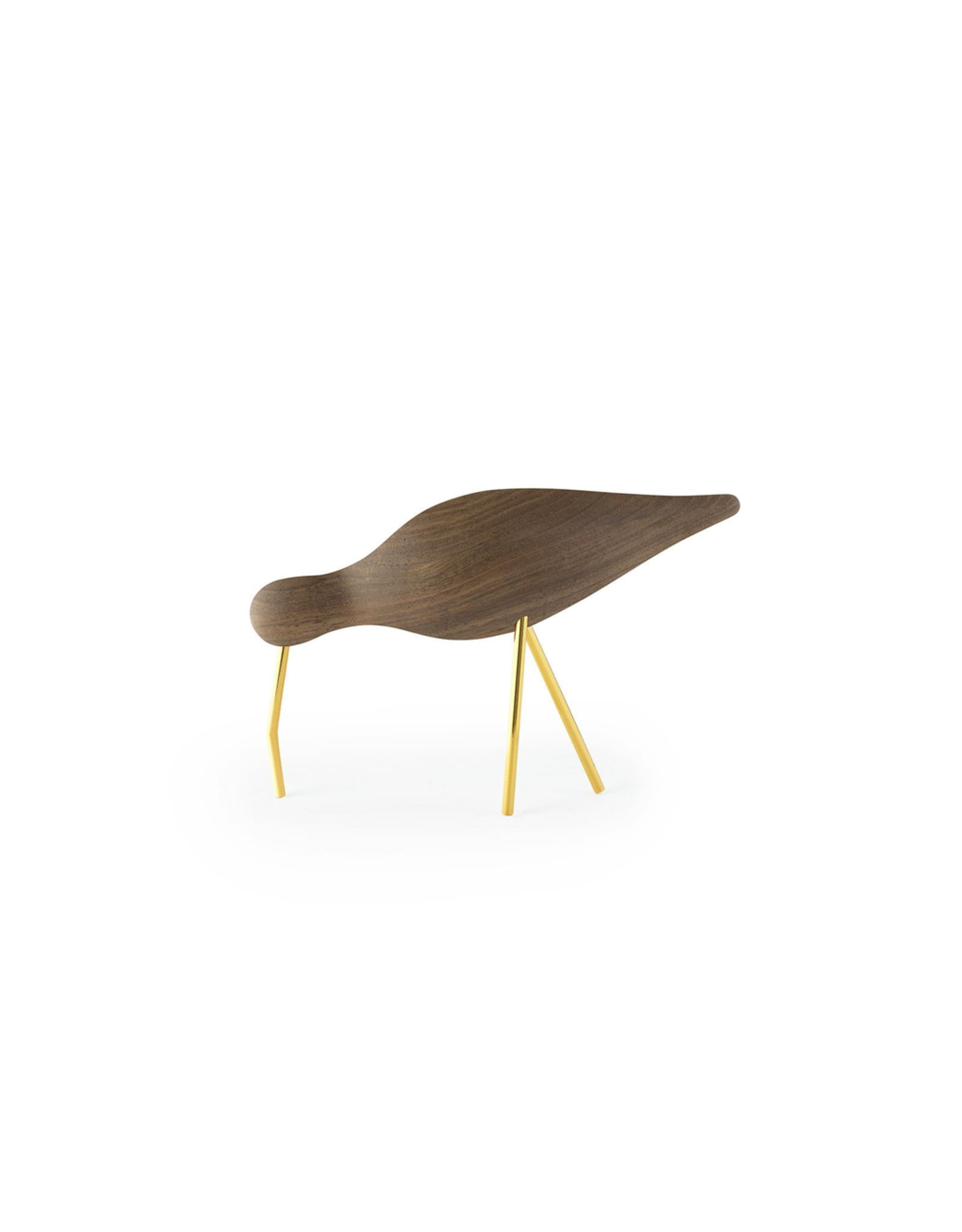 Normann Copenhagen SHOREBIRD GRAND NOYER